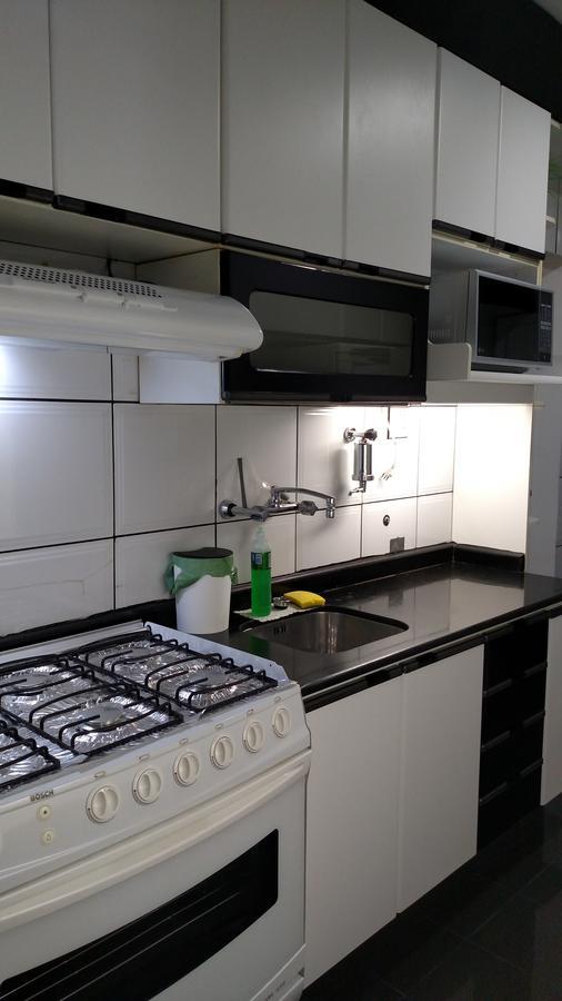 Aconchegante Ao Lado Do Shopping Com Garagem E Wifi Lägenhet Teresópolis Exteriör bild